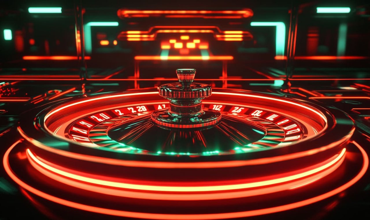 sw77