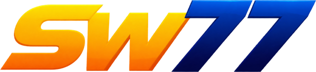 sw77